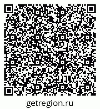 78489148034