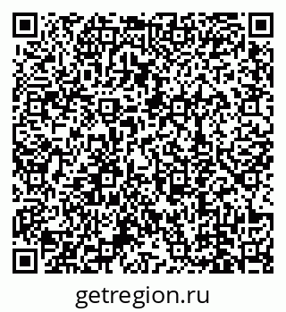 78489148036