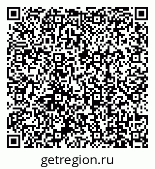 78489148039