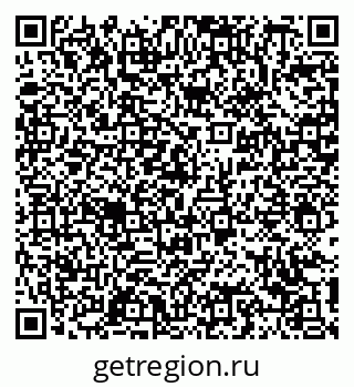 78489148043