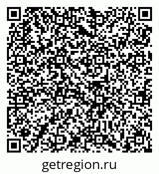 78489148045