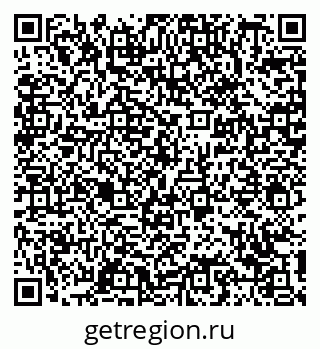 78489148046