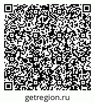 78489148047