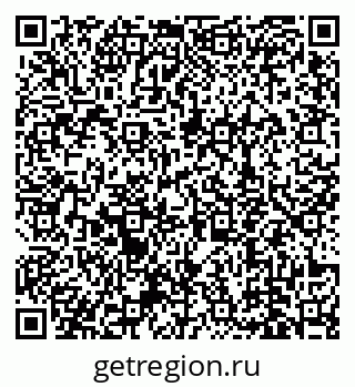 78489148049
