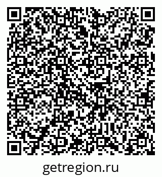 78489148051