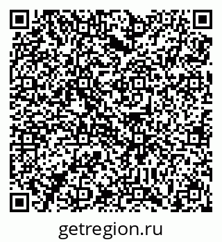78489148052