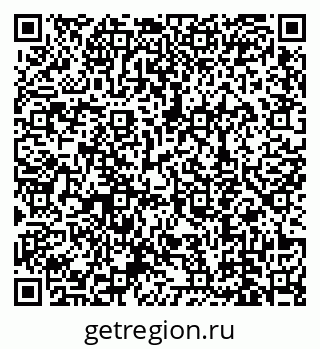 78489148053