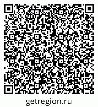 78489148054