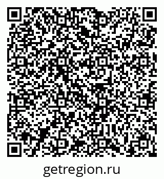 78489148055