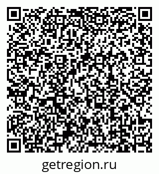 78489148056