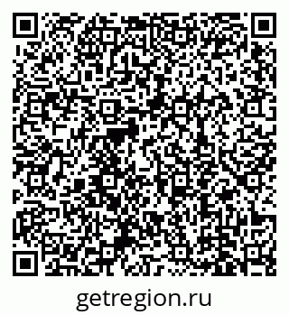 78489148057