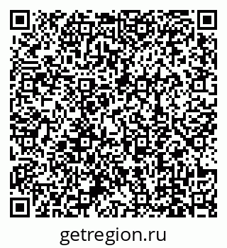 78489148058