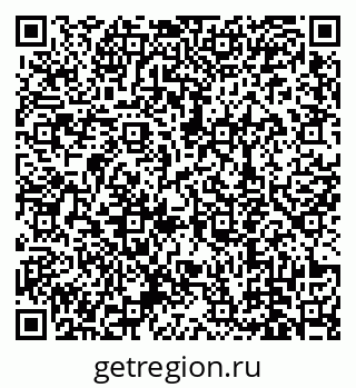 78489148060