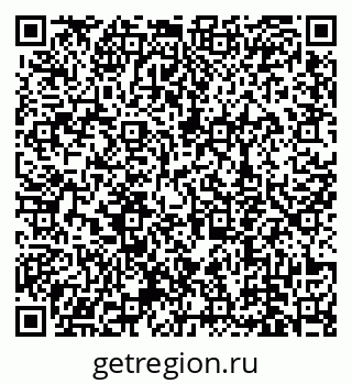 78489148061