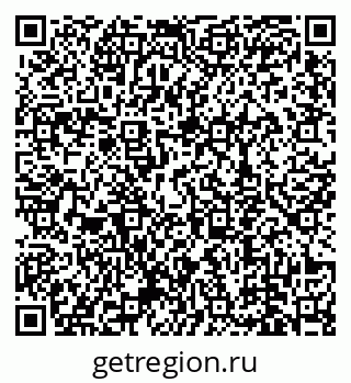 78489148062