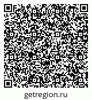 78489148064