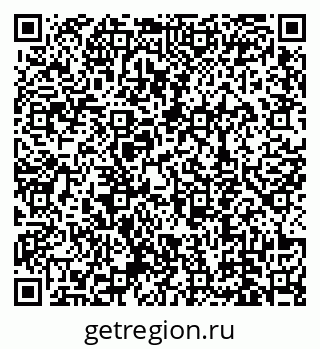 78489148065