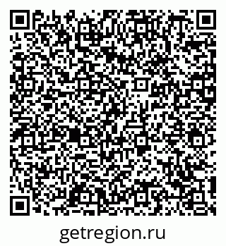 78489148066