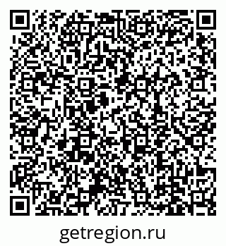 78489148067
