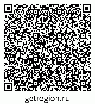 78489148068