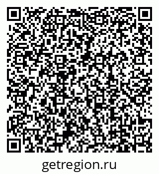78489148069