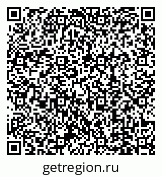78489148071