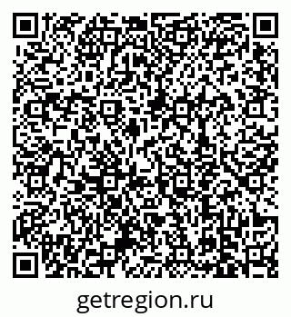 78489148072