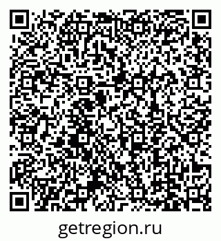 78489148073