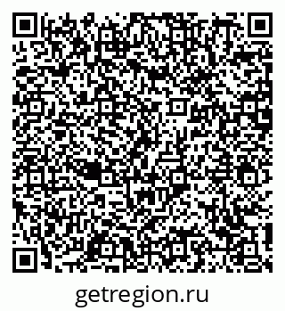 78489148074