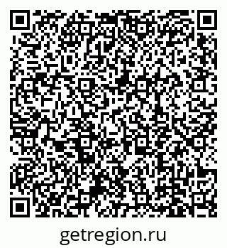 78489148075