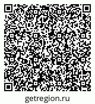 78489148076