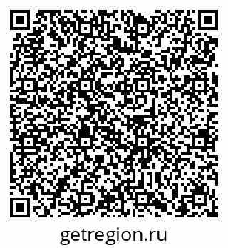 78489148078