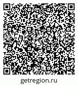 78489148079