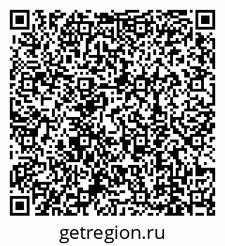 78489148080