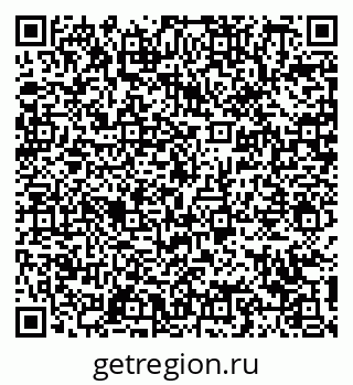 78489148081