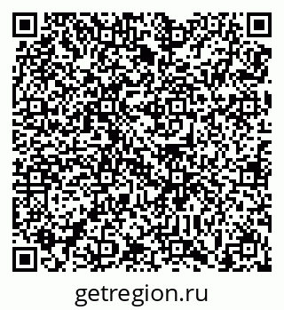 78489148082