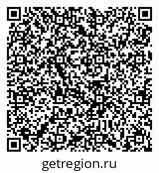 78489148086