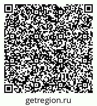 78489148090