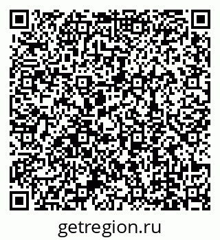 78489148091