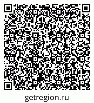 78489148092