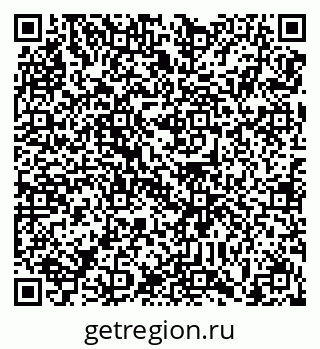 78489148093