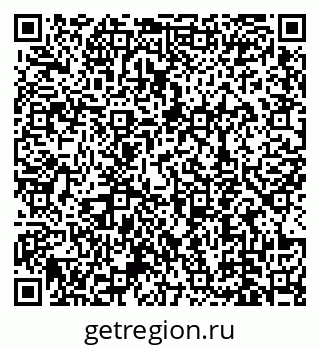 78489148094
