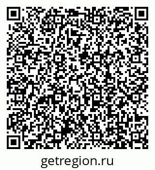 78489148410