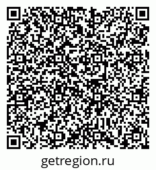 78489148412