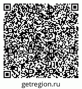 78489148416