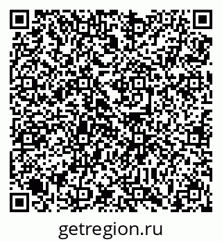 78489148429