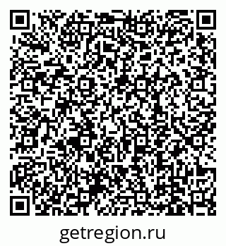 78489148512