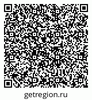78489148518