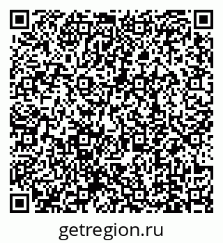 78489148519