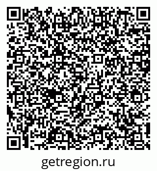 78489148520